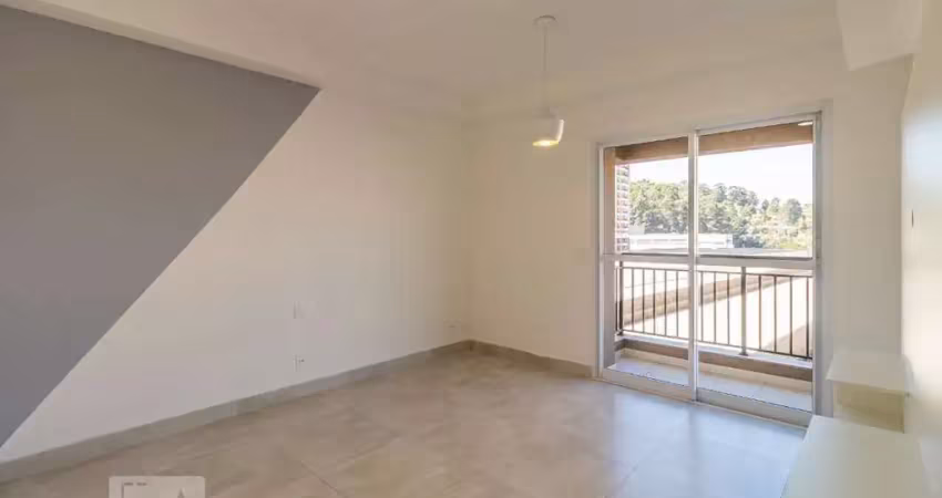 Apartamento para venda - alphaville, 1 quarto,  36 m² - barueri
