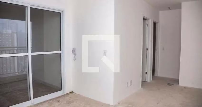 Apartamento para venda - centro, 2 quartos,  45 m² - diadema