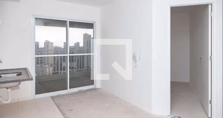 Apartamento para venda - centro, 2 quartos,  45 m² - diadema