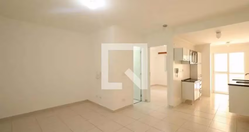 Apartamento para venda - olímpico, 1 quarto,  75 m² - são caetano do sul