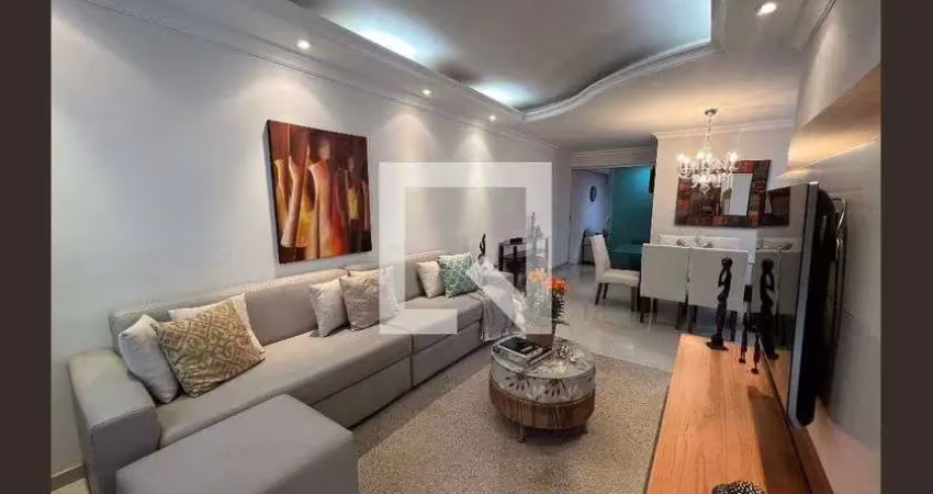 Casa para venda - cabral, 3 quartos,  150 m² - contagem