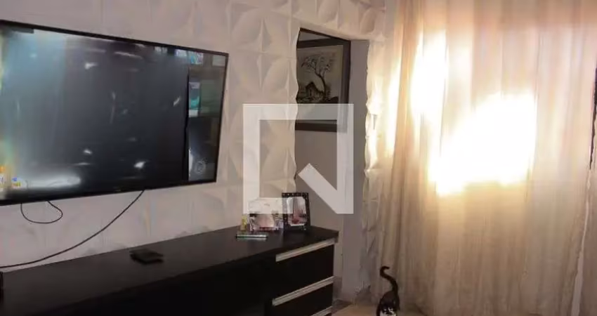 Casa para venda - arpoador, 8 quartos,  127 m² - contagem