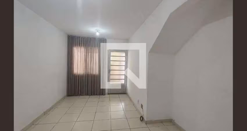 Apartamento para venda - cabral, 2 quartos,  55 m² - contagem