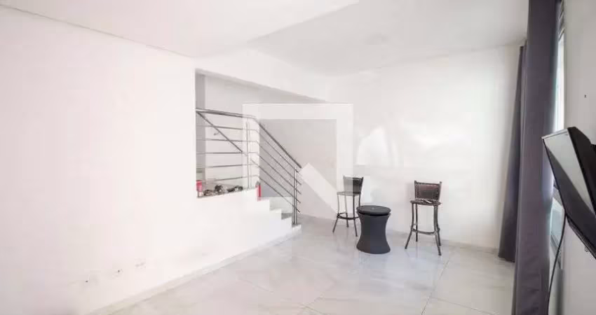 Casa para venda - alvorada, 3 quartos,  175 m² - contagem
