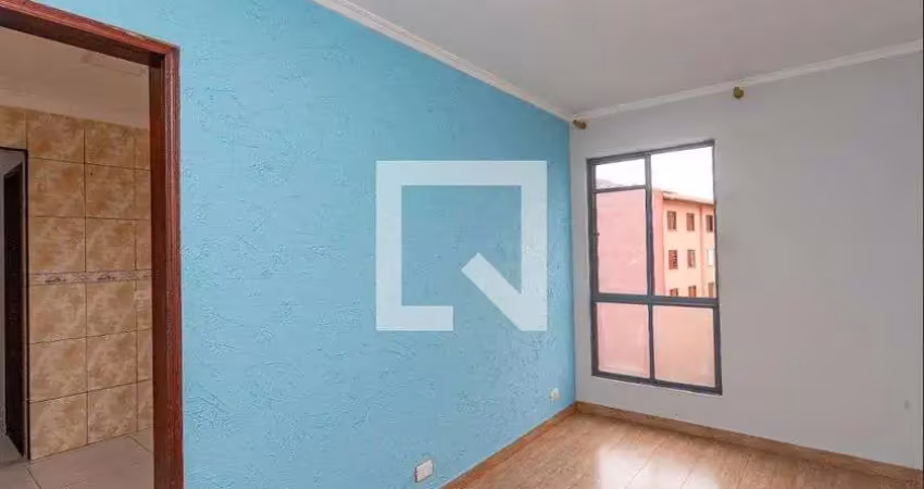 Apartamento para venda - conceição, 2 quartos,  57 m² - diadema