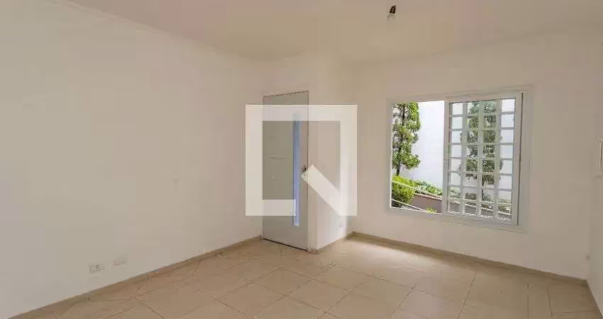 Casa / sobrado em condomínio para venda - centro, 3 quartos,  215 m² - diadema