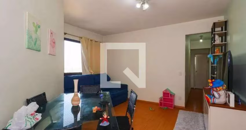 Apartamento para venda - parque industrial das oliveiras, 2 quartos,  50 m² - taboão da serra