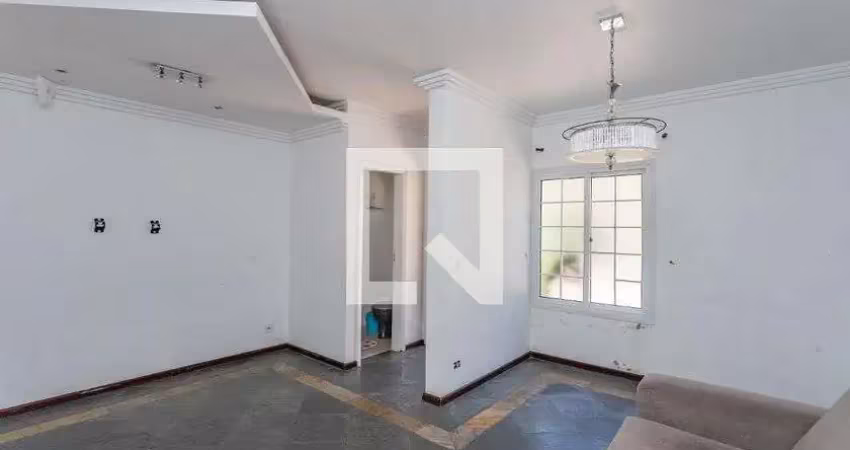 Casa / sobrado em condomínio para venda - centro, 3 quartos,  208 m² - diadema