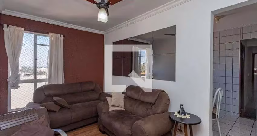 Apartamento para venda - conceição, 2 quartos,  57 m² - diadema