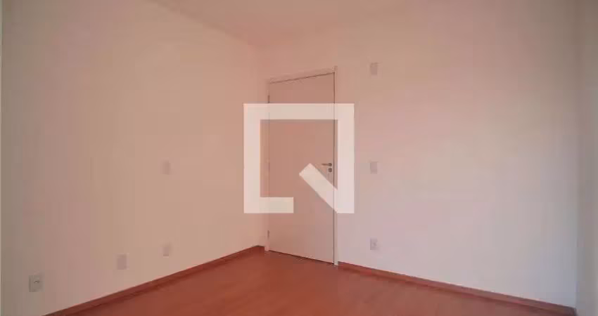 Apartamento para venda - operário, 2 quartos,  51 m² - novo hamburgo