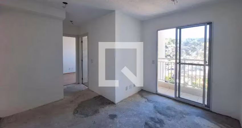 Apartamento para venda - são lourenço, 2 quartos,  46 m² - niterói