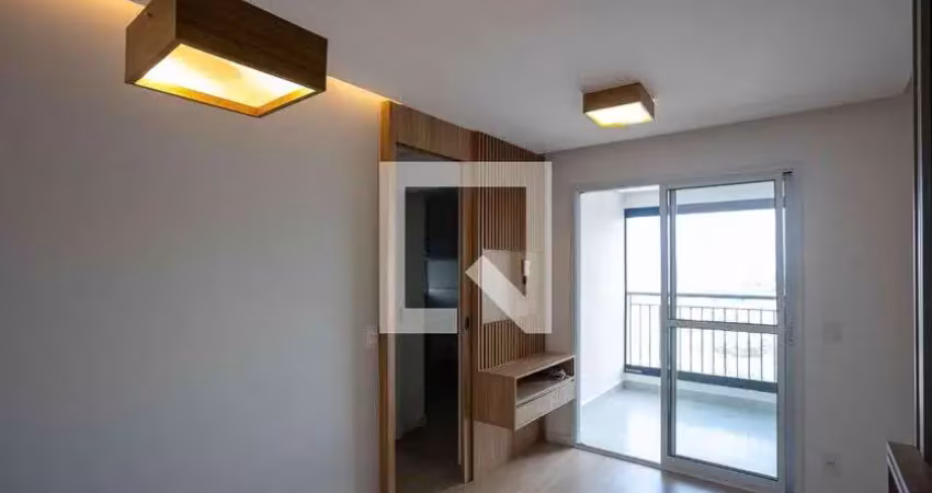 Apartamento para venda - centro, 2 quartos,  44 m² - diadema
