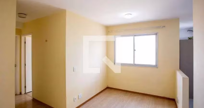 Apartamento para venda - centro, 2 quartos,  53 m² - diadema