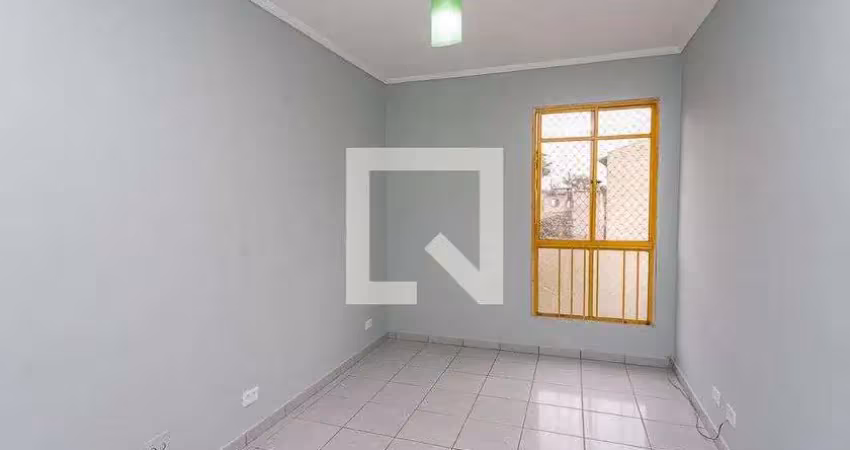 Apartamento para venda - conceição, 2 quartos,  59 m² - diadema
