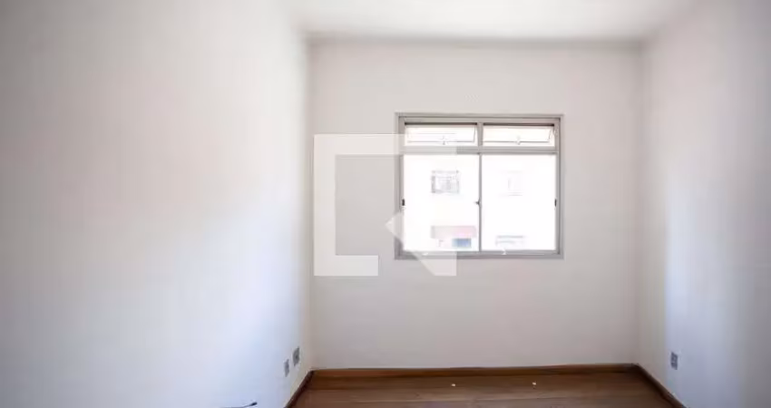 Apartamento para venda - centro, 2 quartos,  52 m² - diadema