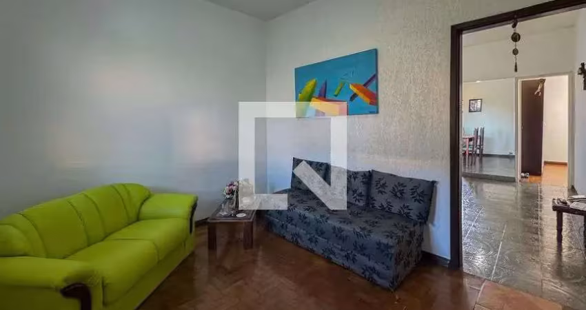 Casa para venda - novo eldorado, 2 quartos,  190 m² - contagem
