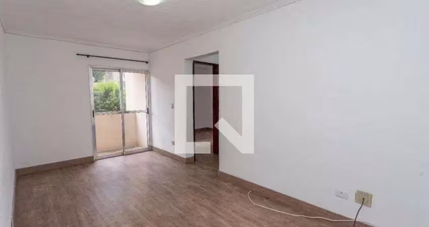 Apartamento para venda - campanário, 2 quartos,  57 m² - diadema