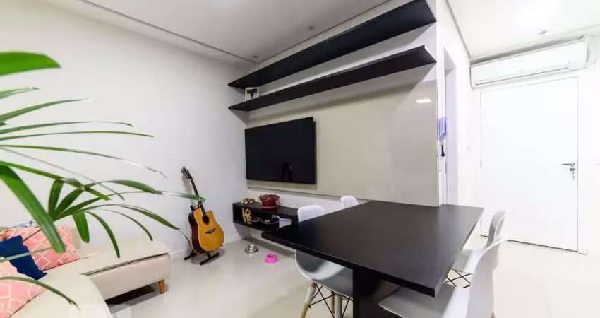 Kitnet / stúdio para venda - olímpico, 1 quarto,  36 m² - são caetano do sul