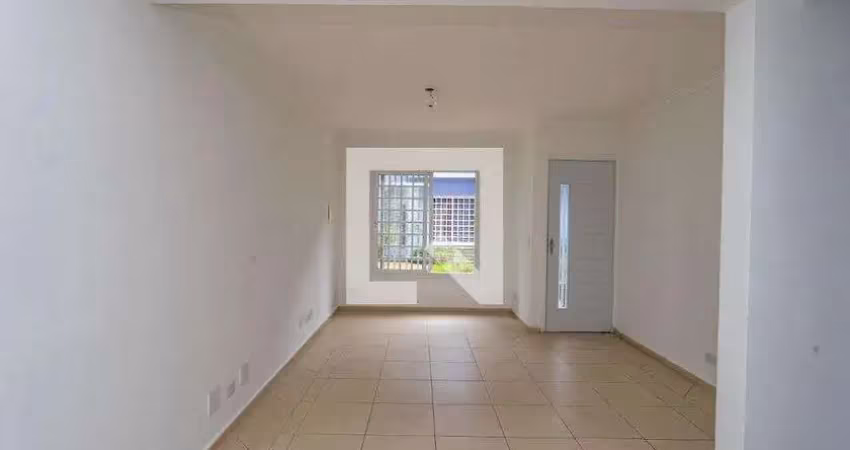 Casa / sobrado em condomínio para venda - centro, 3 quartos,  215 m² - diadema