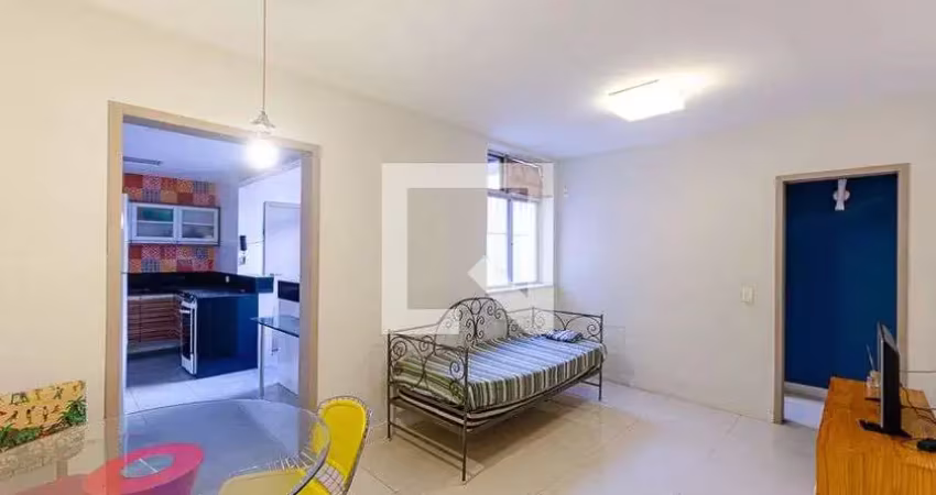 Apartamento para venda - ingá, 2 quartos,  71 m² - niterói