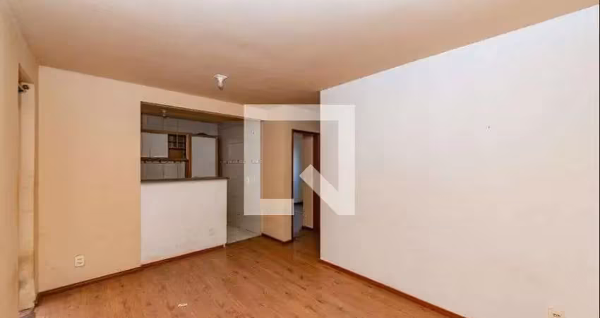 Apartamento para venda - cabral, 2 quartos,  58 m² - contagem