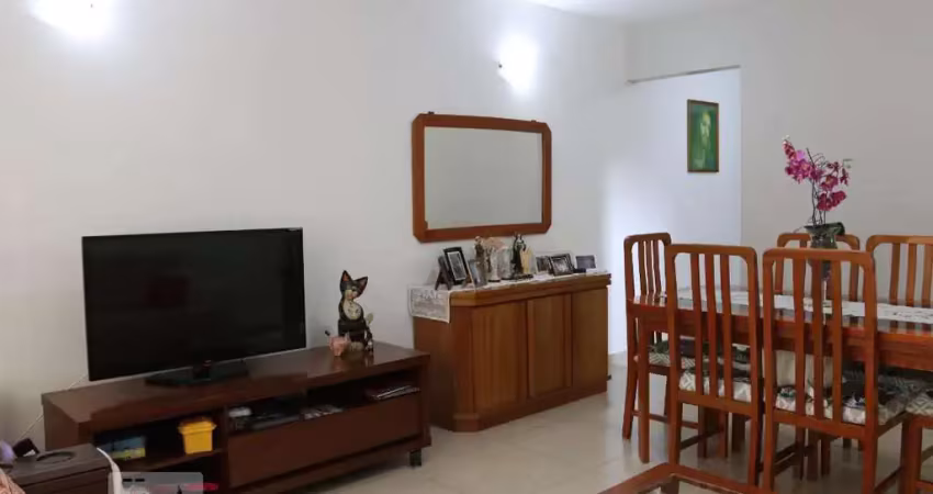 Casa para venda - centro, 3 quartos,  174 m² - diadema