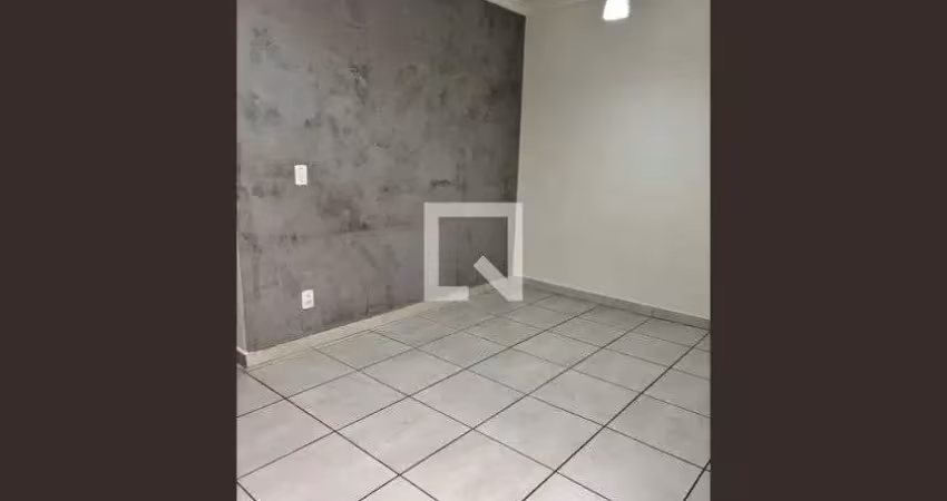 Apartamento para venda - cabral, 2 quartos,  55 m² - contagem