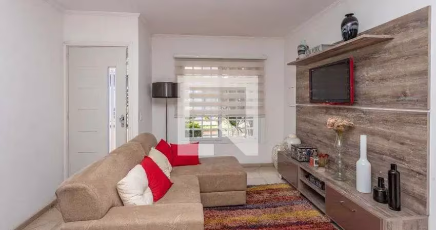 Casa / sobrado em condomínio para venda - centro, 3 quartos,  216 m² - diadema