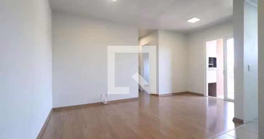 Apartamento para venda - rondônia, 2 quartos,  59 m² - novo hamburgo