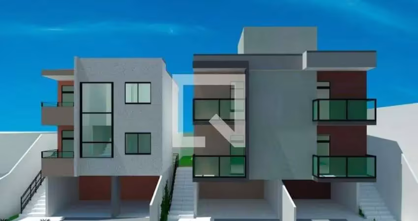 Casa para venda - cabral, 3 quartos,  150 m² - contagem
