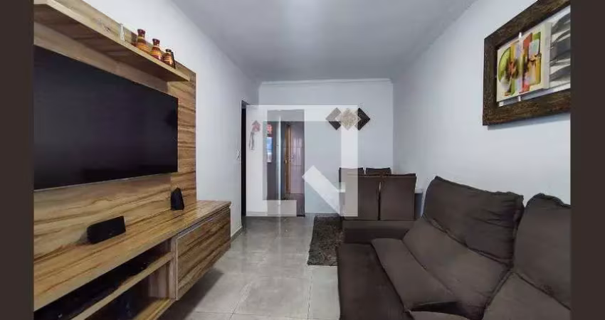 Casa para venda - nacional, 2 quartos,  171 m² - contagem