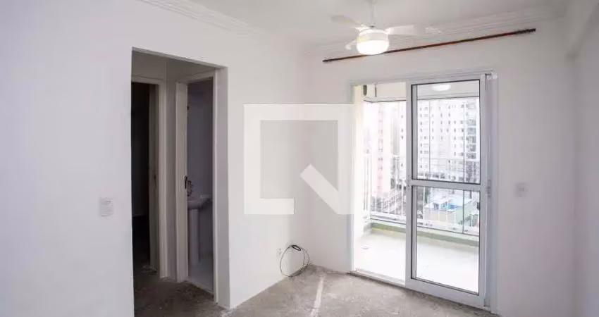 Apartamento para venda - centro, 2 quartos,  49 m² - diadema