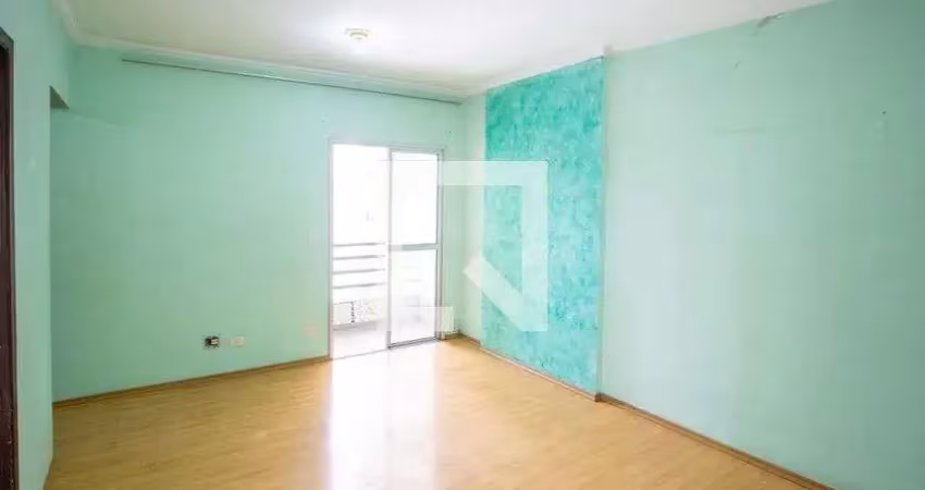 Apartamento para venda - centro, 2 quartos,  54 m² - diadema