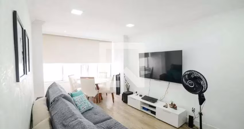 Apartamento para venda - tijuca, 3 quartos,  55 m² - rio de janeiro
