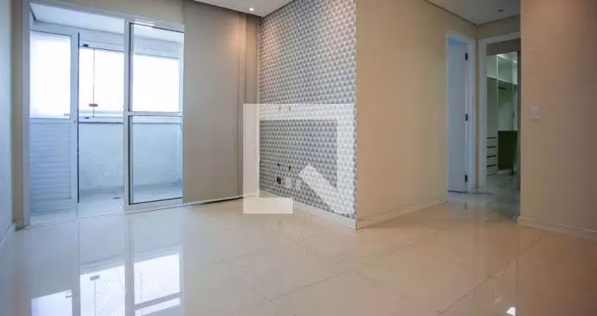Apartamento para venda - conceição, 2 quartos,  54 m² - diadema