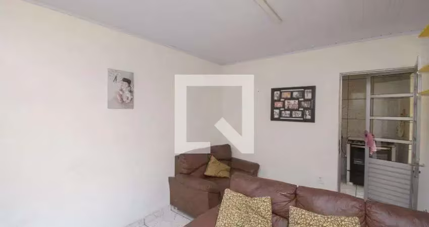 Casa para venda - monte castelo, 4 quartos,  203 m² - contagem