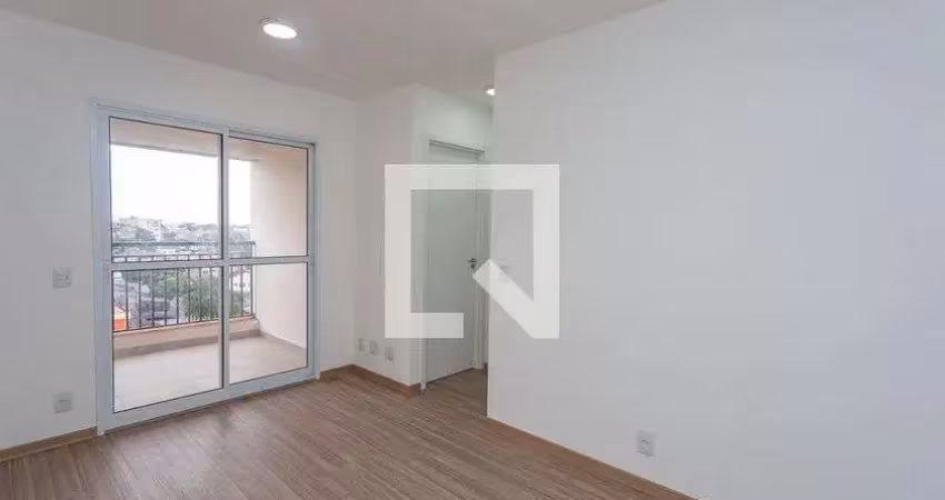 Apartamento para venda - centro, 2 quartos,  53 m² - diadema