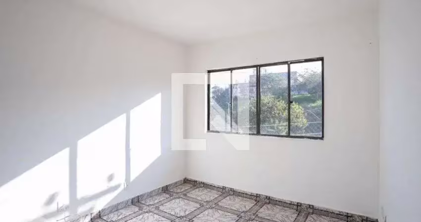 Apartamento para venda - centro, 2 quartos,  60 m² - diadema