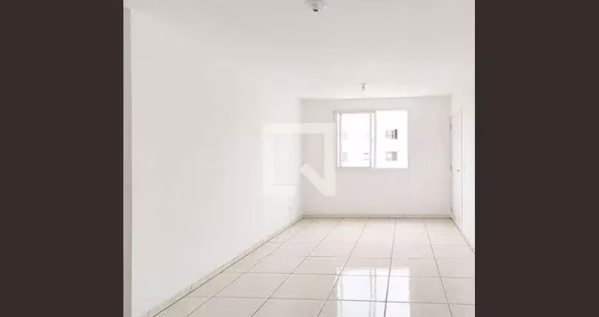 Apartamento para venda - canudos, 2 quartos,  60 m² - novo hamburgo