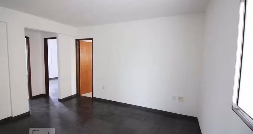 Apartamento para venda - centro, 2 quartos,  60 m² - diadema