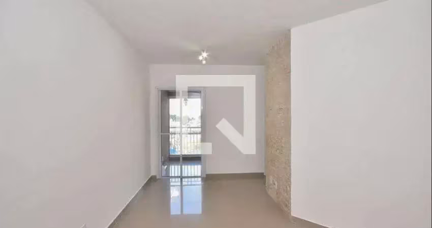 Apartamento para venda - parque industrial das oliveiras, 2 quartos,  52 m² - taboão da serra