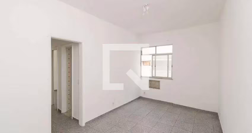 Cobertura para venda - irajá, 2 quartos,  60 m² - rio de janeiro