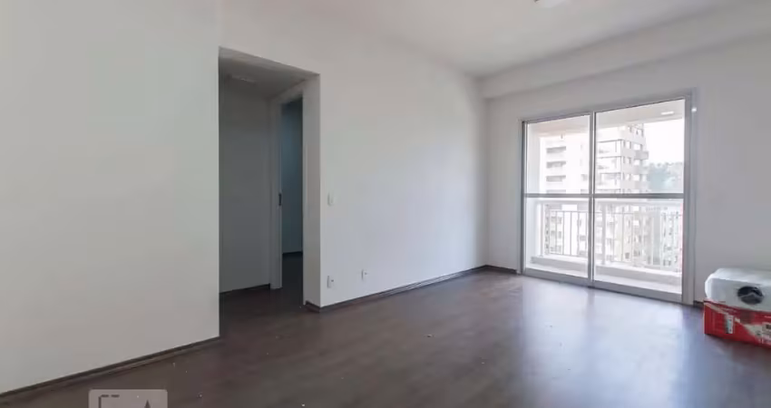 Apartamento para venda - alphaville, 1 quarto,  50 m² - barueri