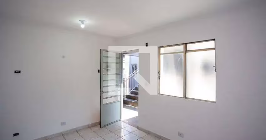 Apartamento para venda - conceição, 2 quartos,  65 m² - diadema