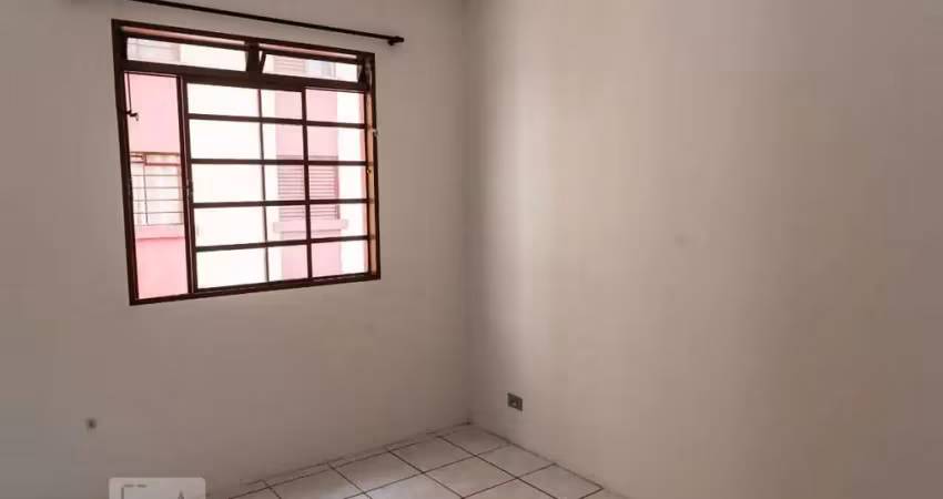 Apartamento para venda - chácara agrindus, 2 quartos,  47 m² - taboão da serra