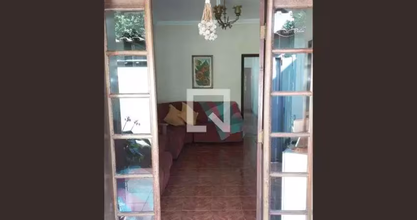 Casa para venda - industrial, 3 quartos,  200 m² - contagem