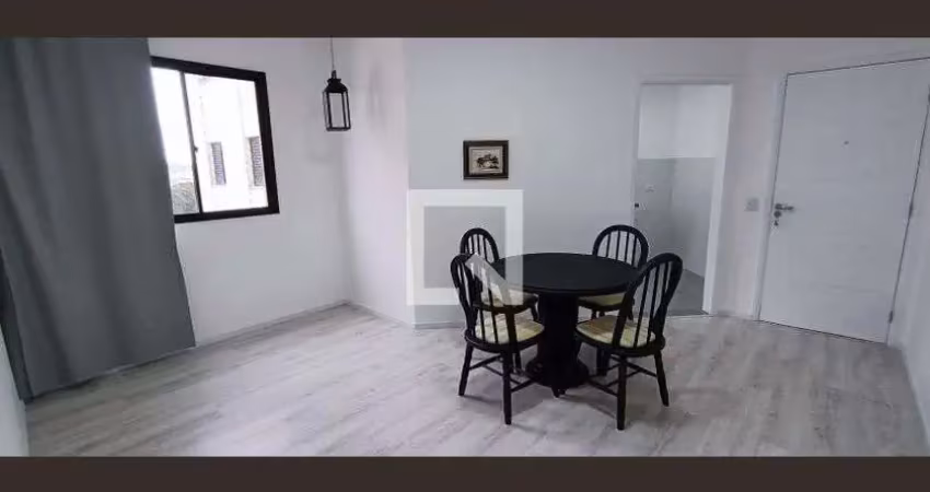 Apartamento para venda - parque industrial das oliveiras, 2 quartos,  56 m² - taboão da serra