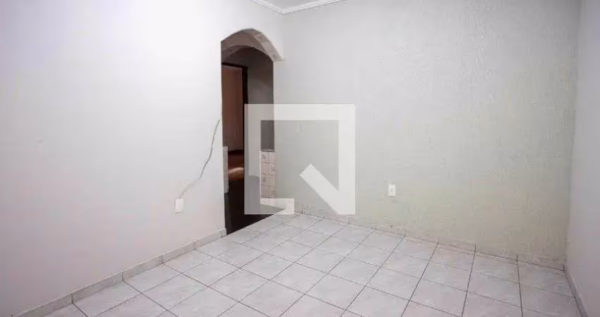 Apartamento para venda - conceição, 2 quartos,  65 m² - diadema