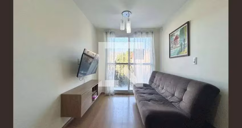 Apartamento para venda - primavera, 2 quartos,  62 m² - novo hamburgo