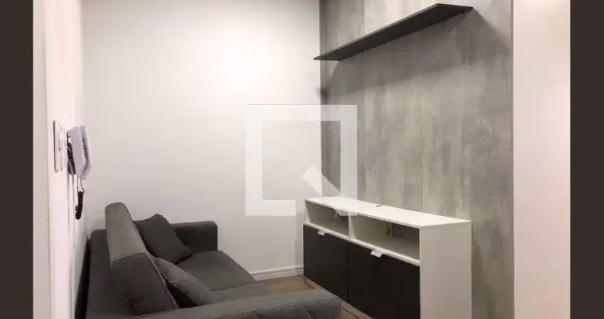 Kitnet / stúdio para venda - olímpico, 1 quarto,  42 m² - são caetano do sul